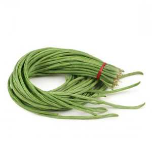 Fresh Veggies 1: Snake beans 1Kg