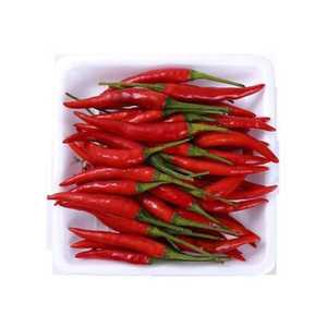 Thai chilli 1Kg