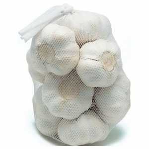Garlic Per Bag