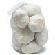 Garlic Per Bag
