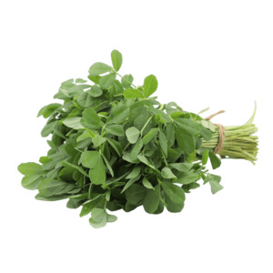 Methi Bunch