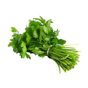 Coriender 2 Bunches