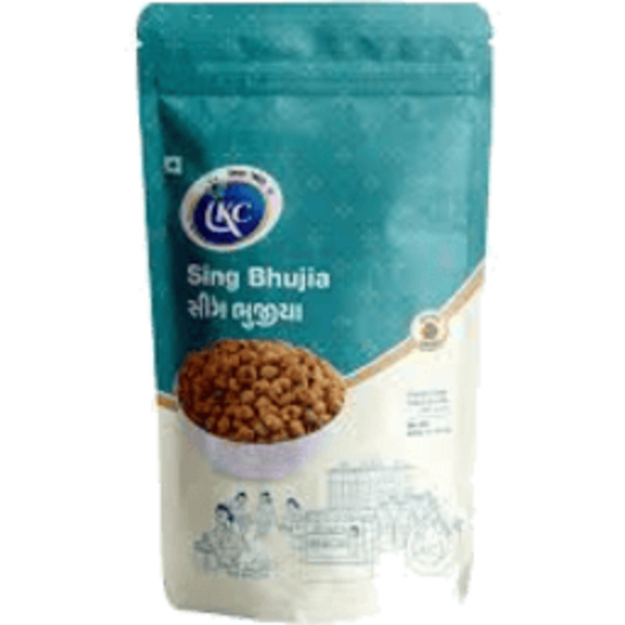 IKC Sing Bhujia 300g