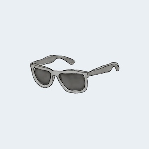Products: Sunglasses
