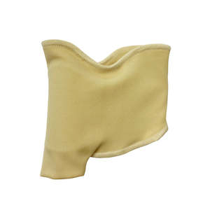 Unclassified: Gelsmart Bunion Relief Sleeve with Gel Metatarsal Pad