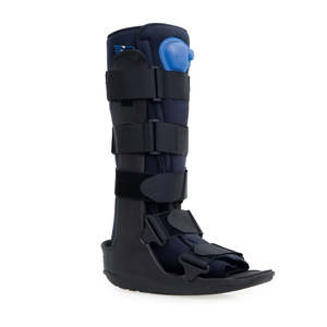 Lower Limb: VICTOR WALKER 1.0 AIR