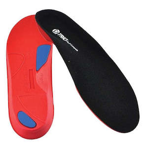 New: Talarmade Trio Insoles - Full Length