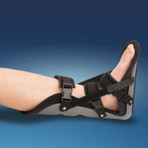 Mediroyal: Foot & Ankle Night Splint