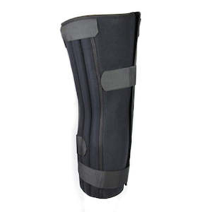 Promedics: Jura Knee Immobiliser