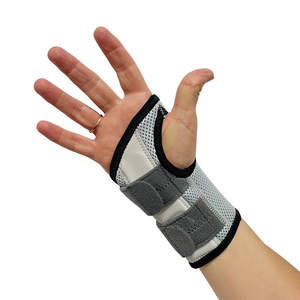 Top 20 Trending 2022: Comffit Wrist Brace