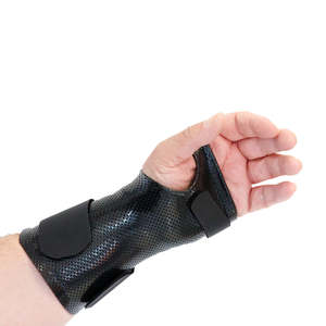 All: Manosplint Ohio