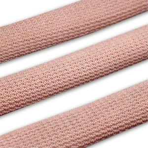 Scars: M-Gel Fully Coated Digital Mesh Tube