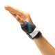 Paediatric Thumb Spica - (for children)