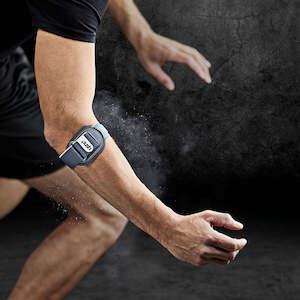 Push Sports: Push Sports Elbow Brace