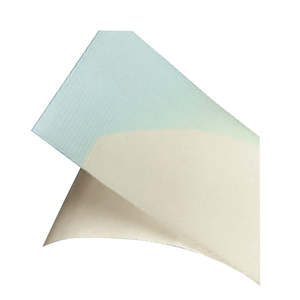 Splinting Casting: NRX Low Profile Hook: Long Roll