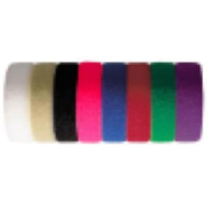 Splinting Casting: Non Adhesive Loop 50 mm wide x 25m