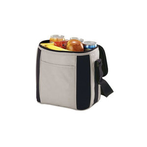 Coolers and Outdoor - 6 Drink Cooler - Brand 4 U
