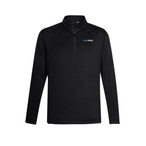 Clean Boss: Clean Boss - Monterey Top