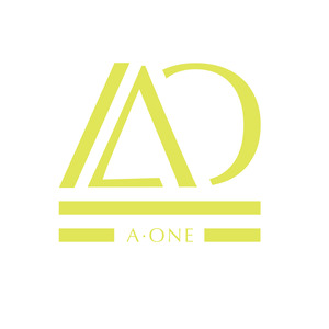 A One Uniform: A One - Print ONLY