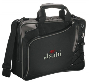 Asahi - Satchel
