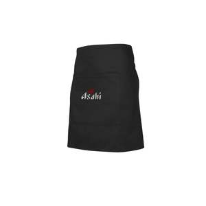 ABNZ Aprons