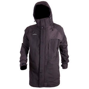 Stoney Creek Torrent 2in1 Corporate Jacket