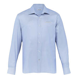 Mens Newport Shirt