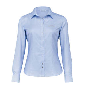 Ladies Newport Shirt
