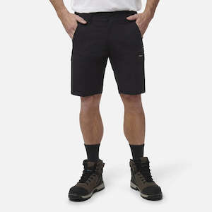 Workcool Pro Stretch Work Shorts - K17006