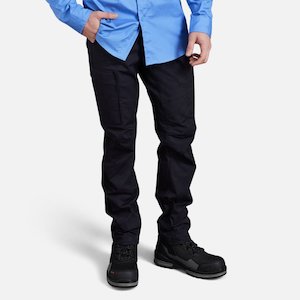 Workcool Pro Strech Cargo Work Pants - K13026