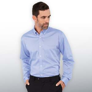Men's Barkers Clifton Shirt - BCL