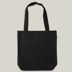 Heavy Fashion Tote