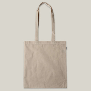 Calico Tote