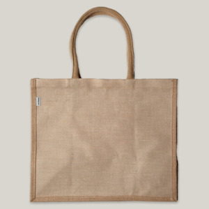 Juco Eco-Shopper