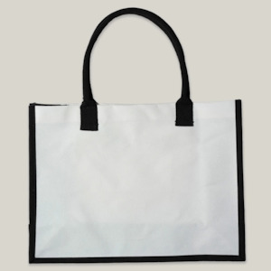 Kolkata Tote