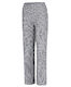 JB's Ladies Elasticated Pant - 5 CCP1