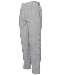 JB's Elasticated Pant - 5CCP
