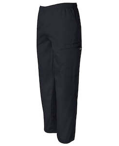 JB's Unisex Scrubs Pant - 4SRP
