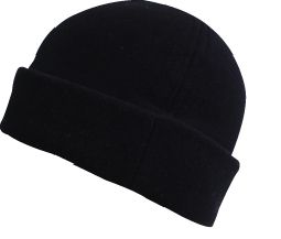 Fleece Beanie - 4292