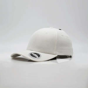Headwear: UFlex Adults Pro Style 6 Panel Snapback - U15608