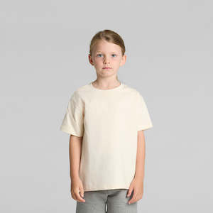Kids Classic Tee - 3060 + Branding