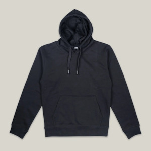 Schools Teams Clubs: Epic Youth Hoodie
