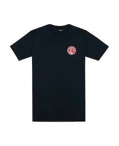 ACGS Adult Tee - ACGS011