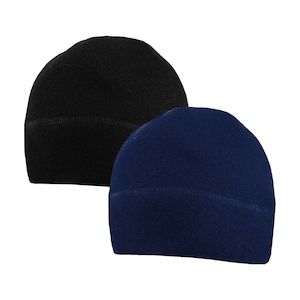 Merino Beanie - 4242