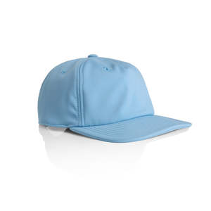 Class Performance Cap - 1155 + Branding