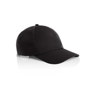 Access Active Cap - 1133 + Branding