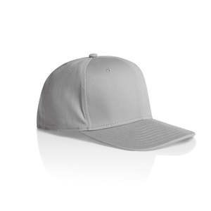 Stock Flex Cap -  1106 + Branding