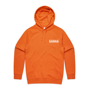 Products: Ranga Hoodie Ranga