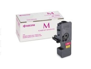 Products: Kyocera TK5244M Magenta Toner InkPost NZ