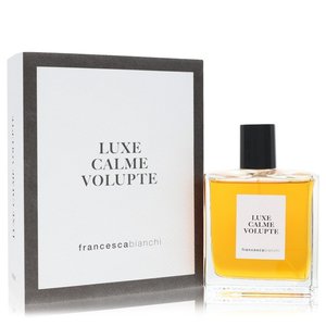 Francesca Bianchi Luxe Calme Volupte Extrait De Parfum Spray (Unisex) by Frances&hellip;